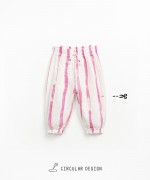 GRS RISCA ROSA