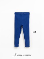 Leggings de canal? Leggings de canal?