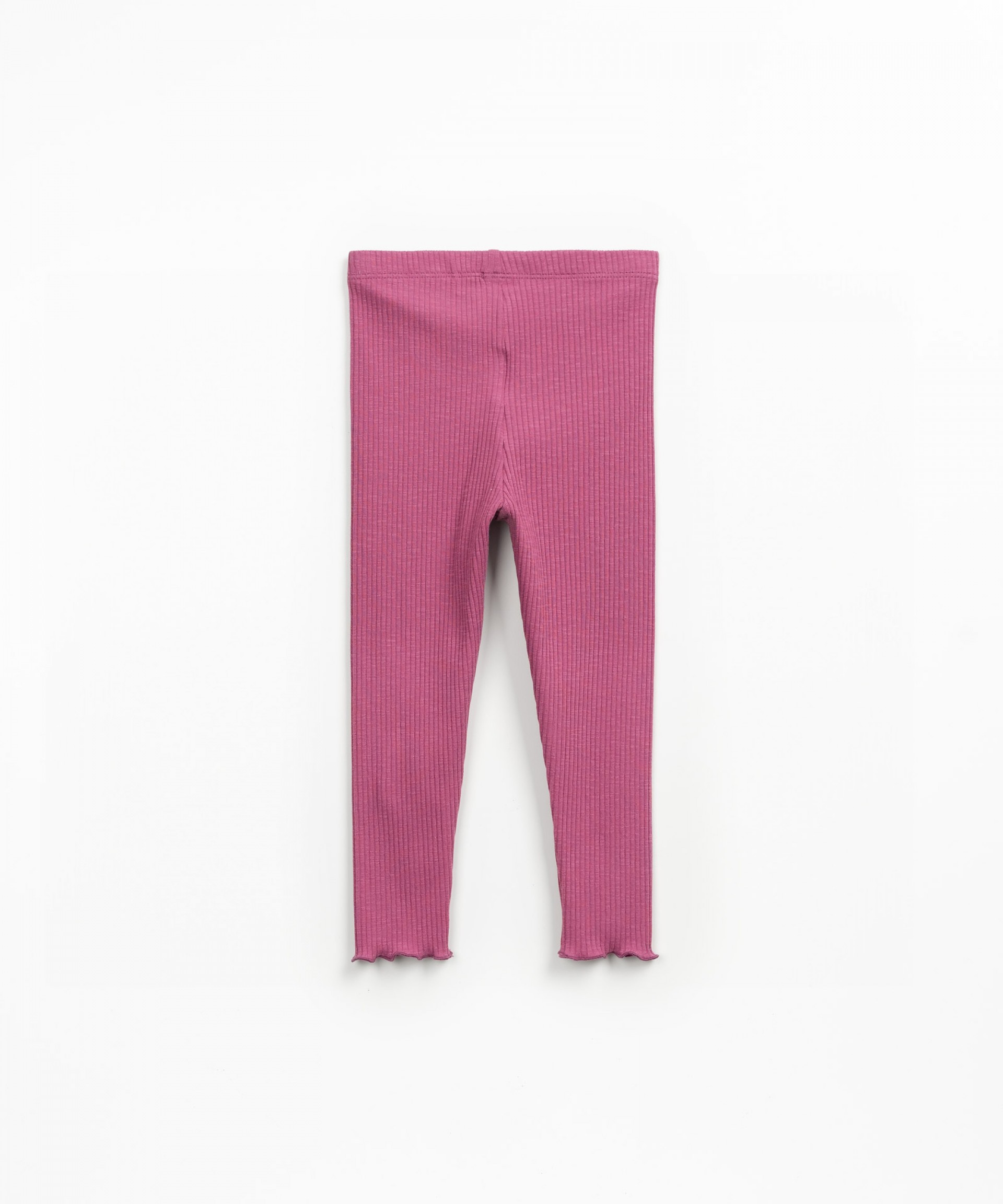 Organic cotton leggings