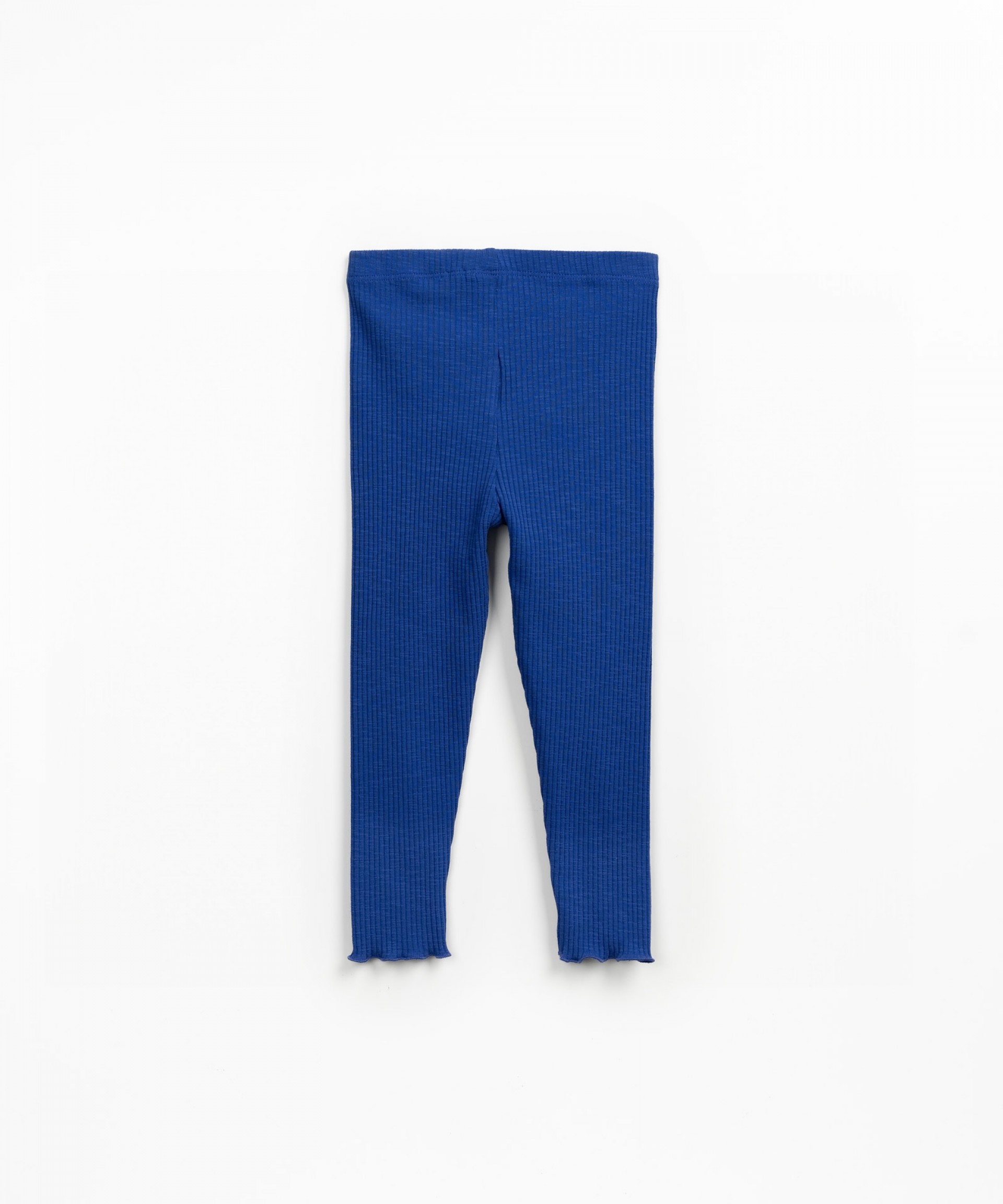 Leggings de algodn orgnico