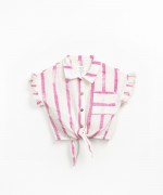 GRS RISCA ROSA