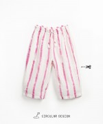 GRS RISCA ROSA