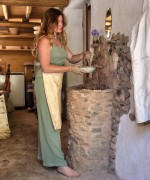 MADALENA