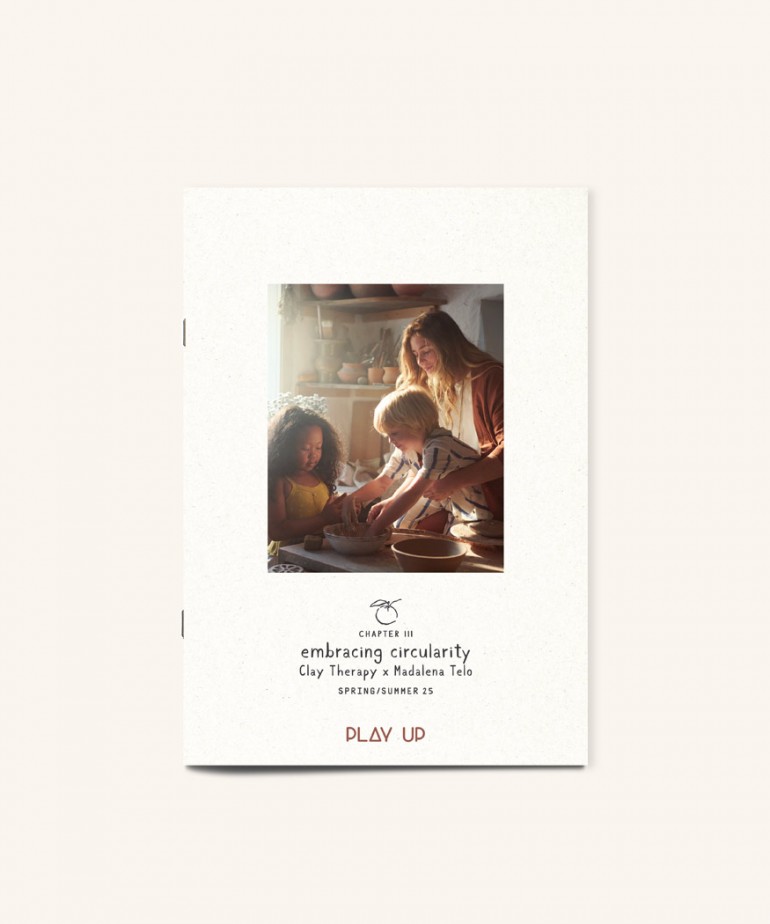 Catalogo PE25