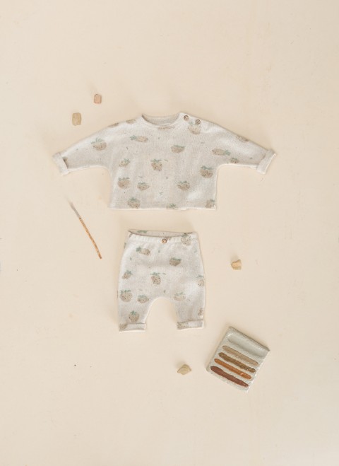 Newborn | look 9