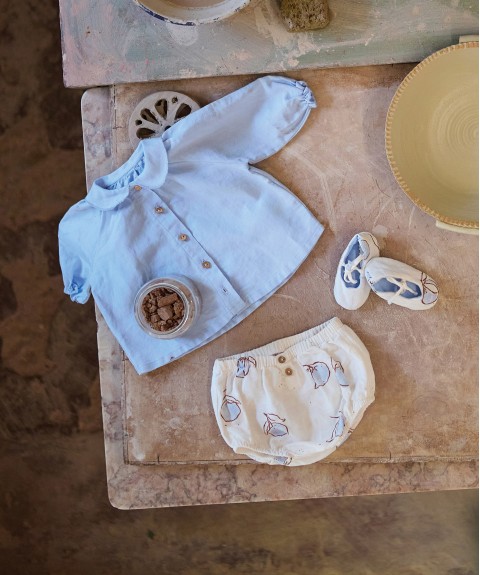 Newborn Collection
