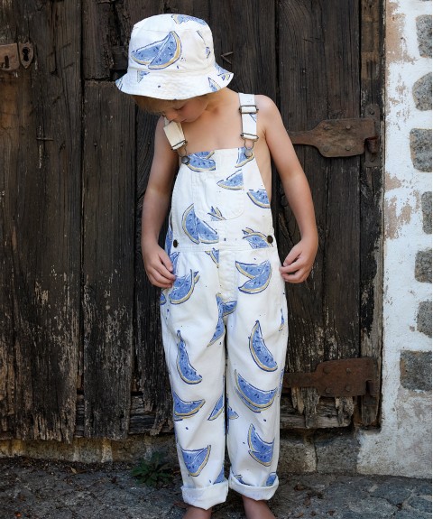 Boy Collection