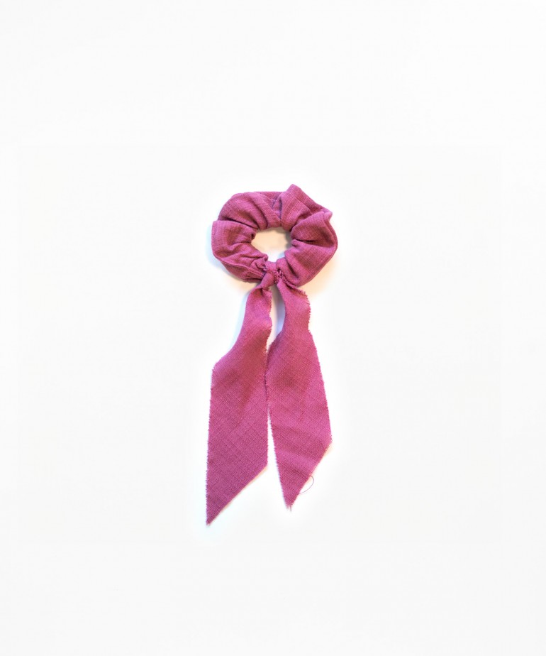 Scrunchie