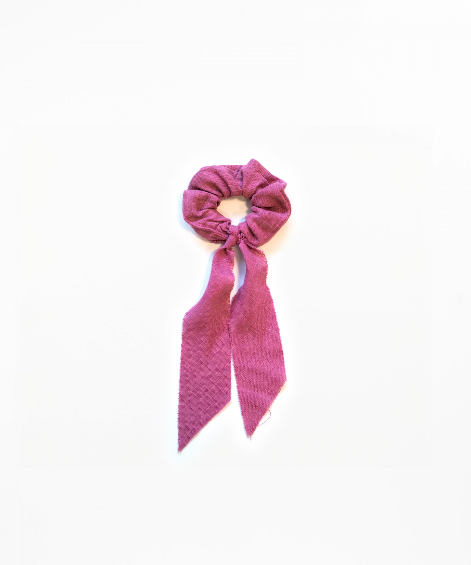 Scrunchie