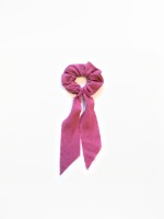 Scrunchie