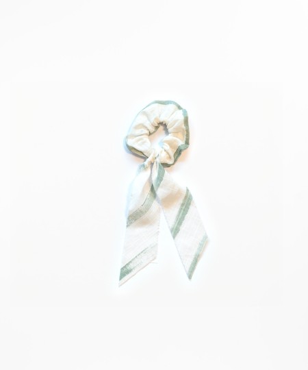 Scrunchie