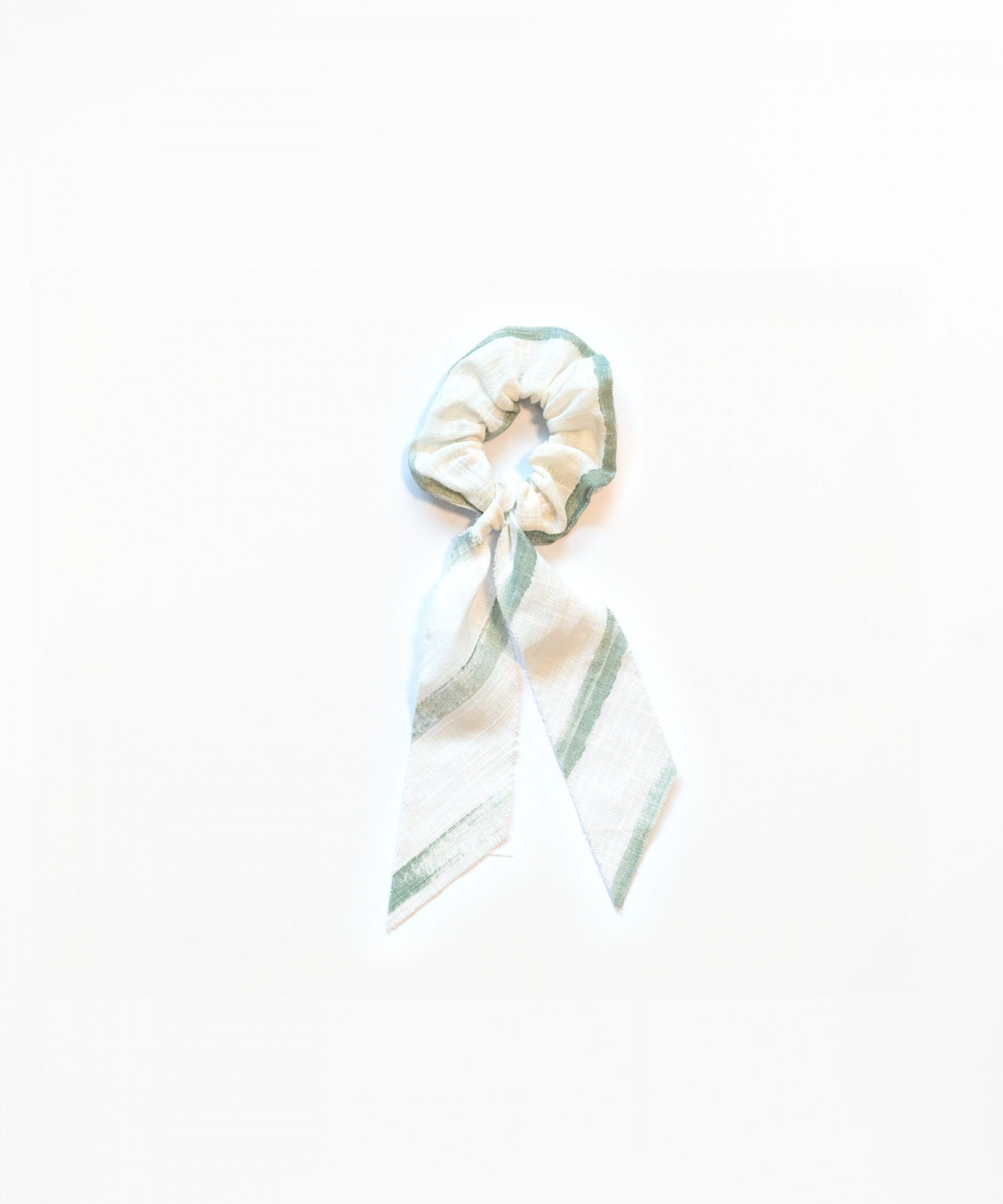 Scrunchie