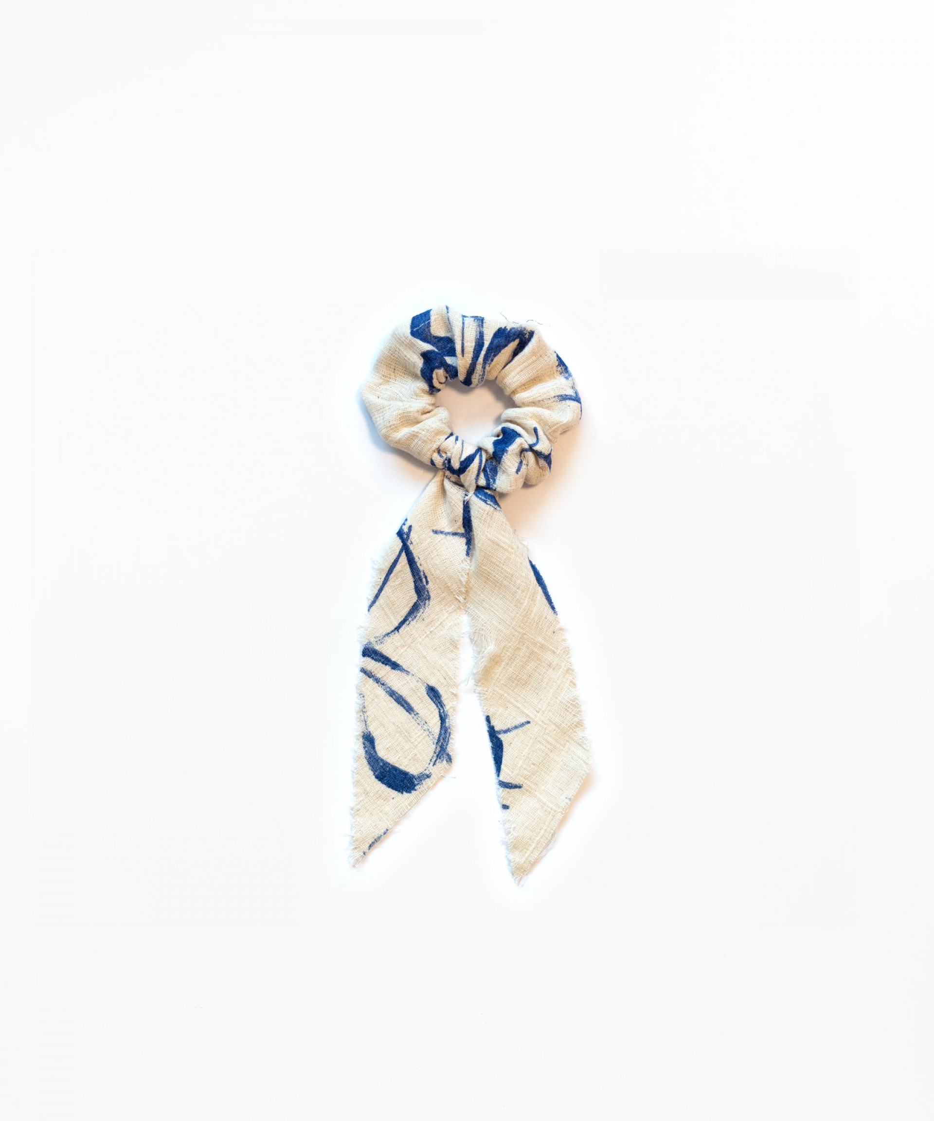 Scrunchie