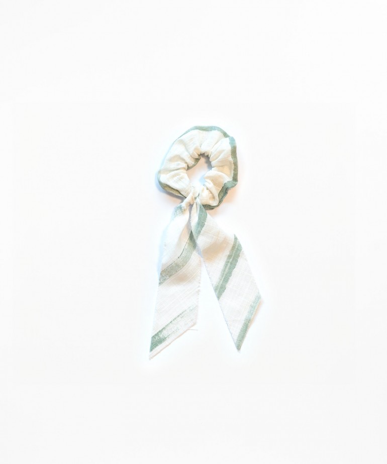 Scrunchie