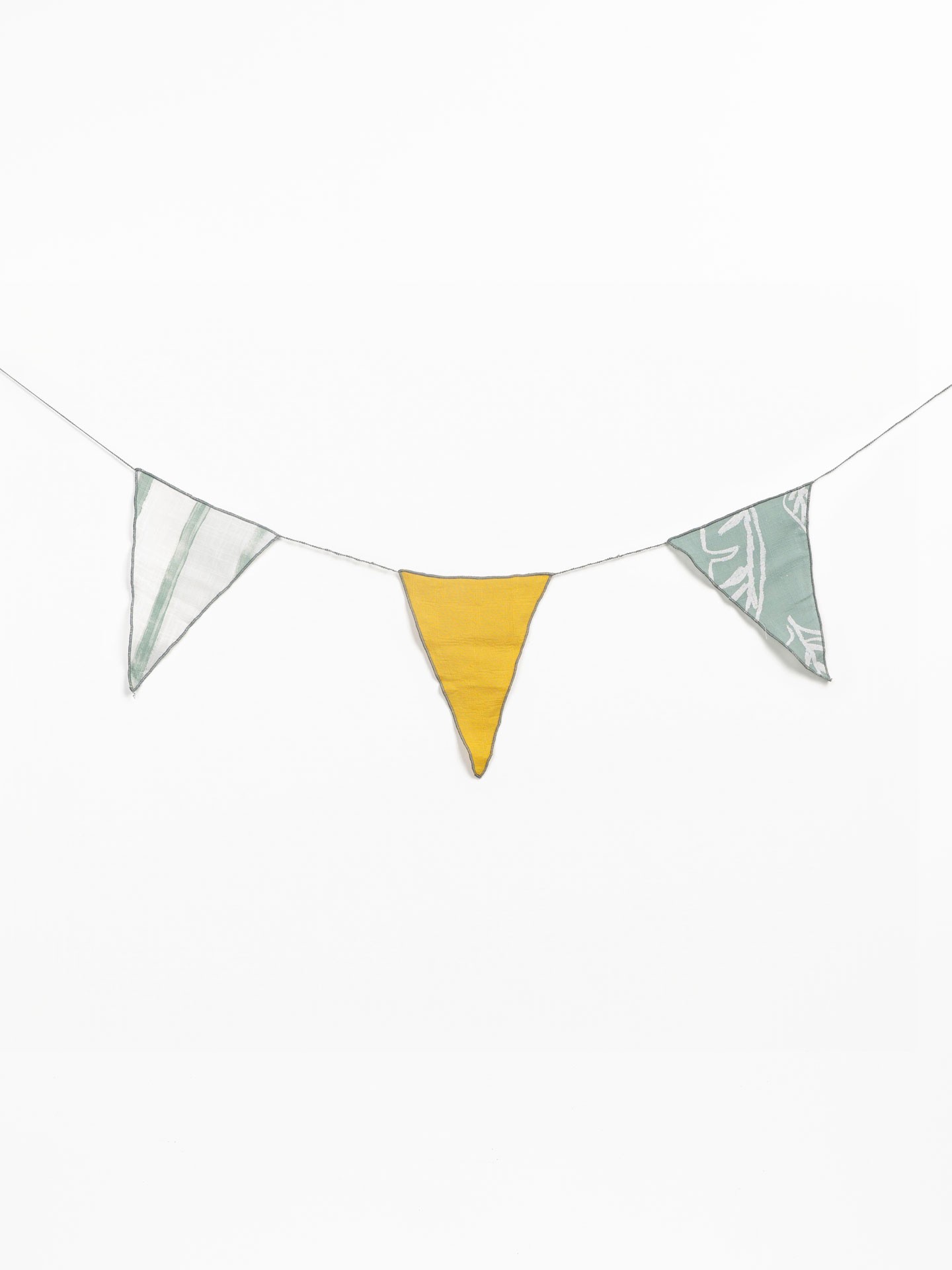 Ghirlanda di bandiere