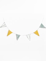 Ghirlanda di bandiere