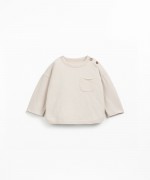 TONES