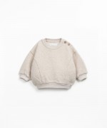 TONES