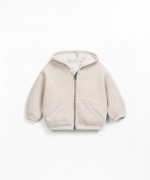 TONES