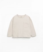TONES