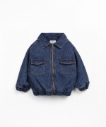 DENIM