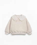 TONES