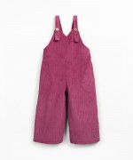 BEETROOT