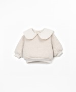 TONES