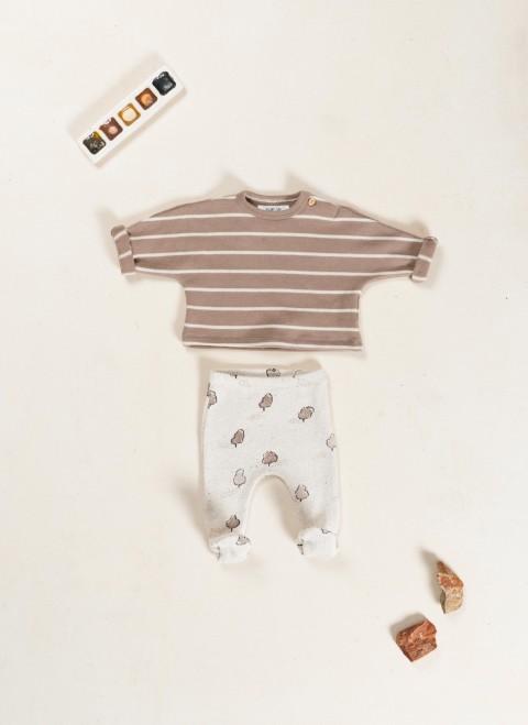 Newborn | Look 2