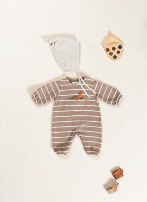 Newborn | look 3