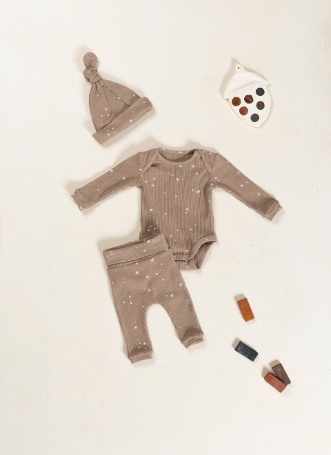 Newborn | look 4