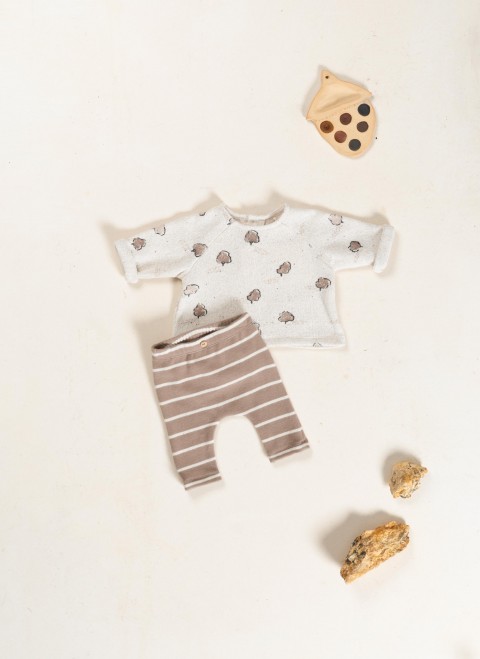 Newborn | look 5