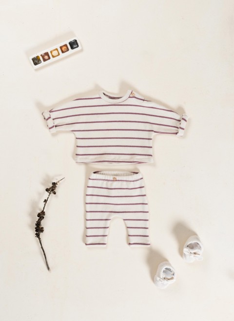 Newborn | look 6