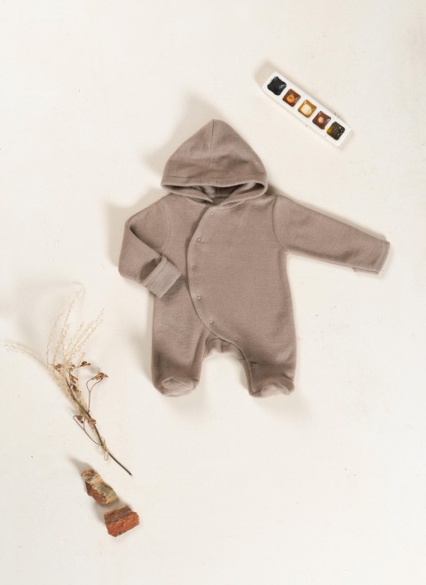 Newborn | look 8
