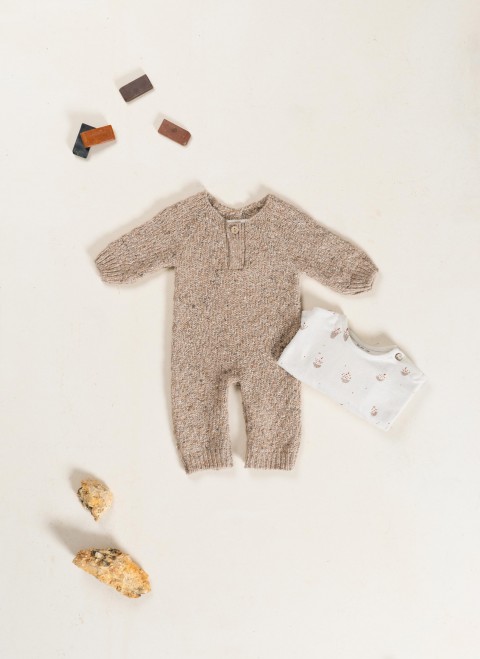 Newborn | Look 11