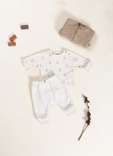 Newborn | Look 13