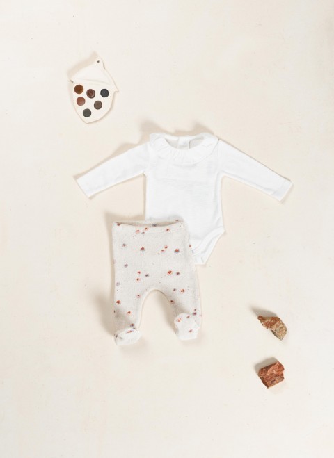 Newborn | Look 17