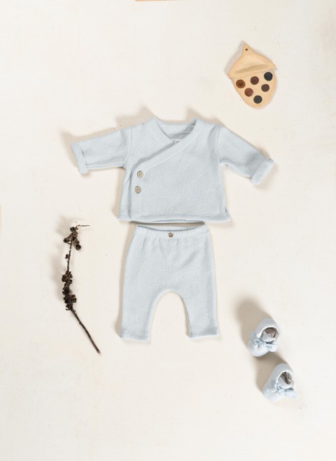 Newborn | Look 19