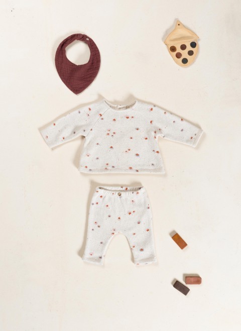 Newborn | Look 20