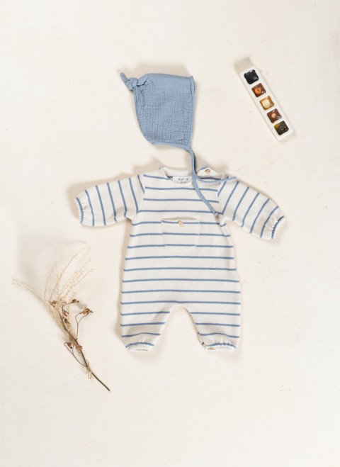 Newborn | Look 21