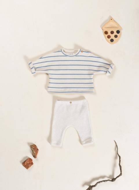 Newborn | Look 22