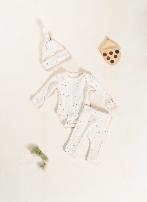 Newborn | Look 23