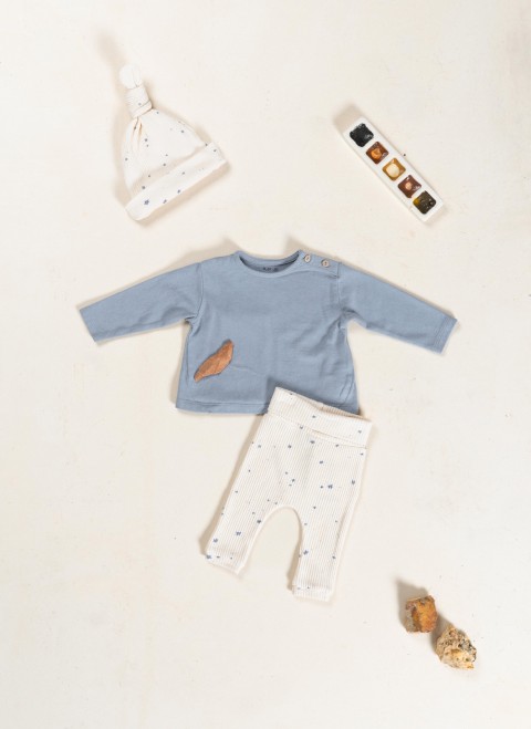 Newborn | Look 24