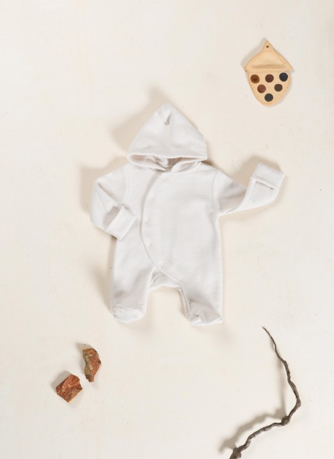 Newborn | Look 26
