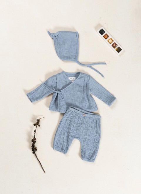 Newborn | Look 28