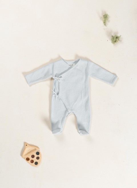 Newborn | Look 29