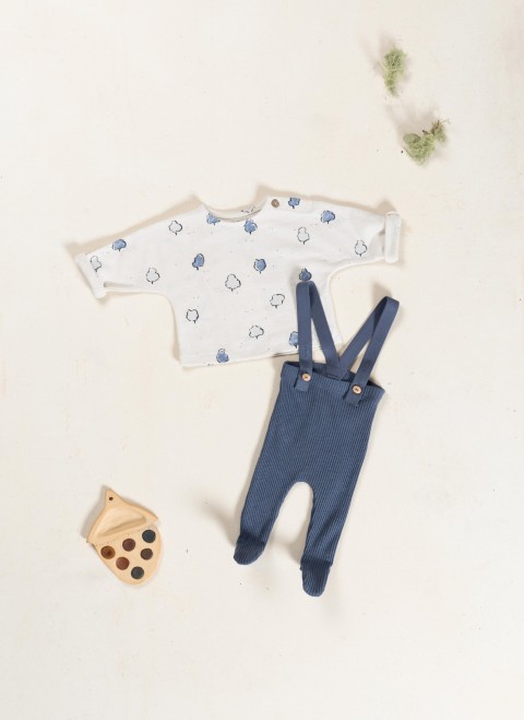 Newborn | Look 30