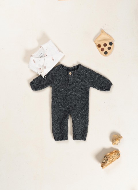Newborn | Look 32