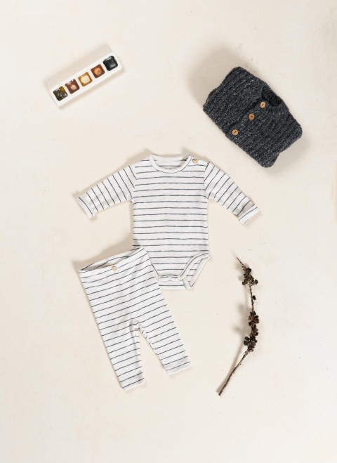 Newborn | Look 33