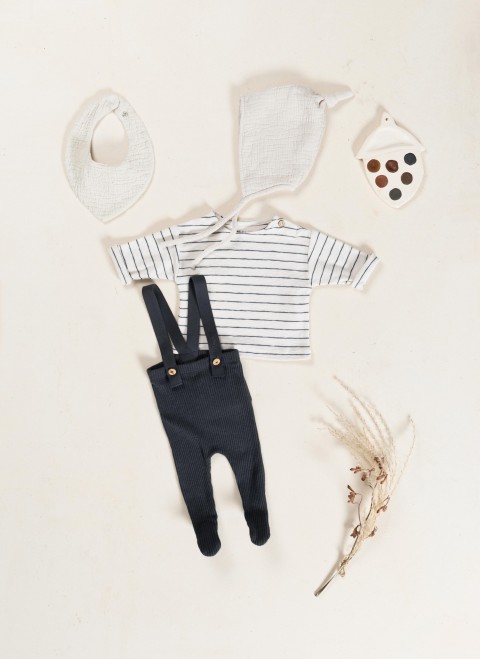 Newborn | Look 34